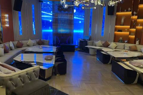 上海夜场急招酒水促销,时代呼唤栋梁才,人才聚力推事业