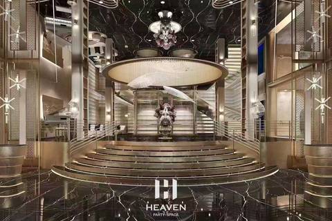 上海夜总会招聘,上海KTV招聘,公司直招零费用,安心入职铸辉