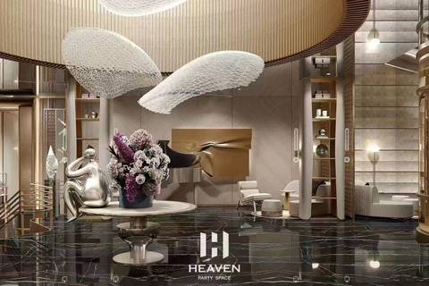 福州KTV急聘营销员,高薪舞台展青春,精彩人生凭拼搏