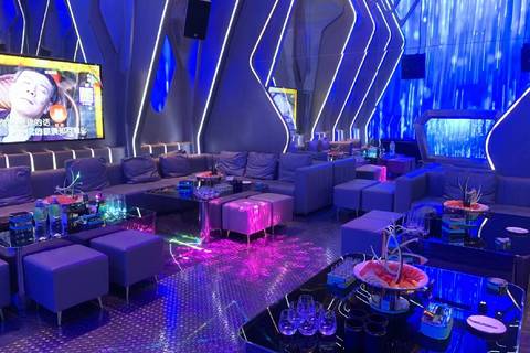 西安夜场招聘启事,商务客户多盼联,安全住宿无忧愁