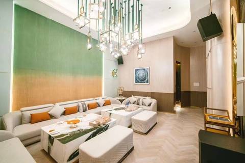 海口夜场招聘礼仪促销员,本地实力团队棒,待遇优厚诚相邀