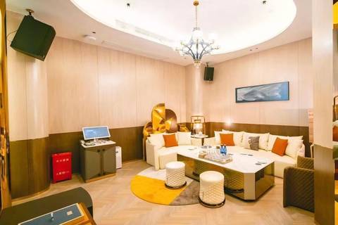 天津夜总会招聘,天津模特招聘,精英团队诚相邀,共创辉煌向未来