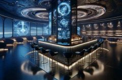 北京夜场招聘,北京酒水促销招聘,多店任选适配你,高薪轻松得