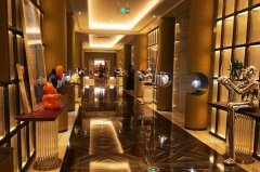 随州夜总会诚聘女模特,员工内部折扣,亲友也可享