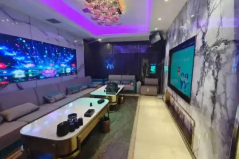 成都夜场招聘,成都商务KTV,高消费场直招,无任务高薪拿