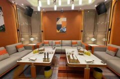 晋城夜场招聘包住商务素场直招模特促销急聘