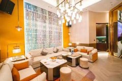 三亚夜场招聘,三亚夜总会,全国高翻房率城,团队直招中