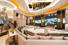 海口KTV招聘魅力女营销八店任选服务好轻松入职快