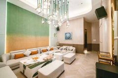 南宁KTV招聘,南宁高端夜场,加入本地实力队,圆你高薪梦