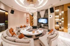 合肥夜场招聘礼仪促销员客源稳定薪资高共铸新辉煌