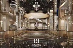 杭州夜场招聘模特高端就业起步梦想易触及