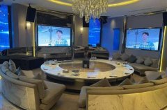 杭州夜总会招聘促销员带新人奖励你大大红包哦