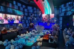 杭州夜场招聘模特本地团队多家合作场所多