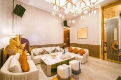 嘉兴KTV招聘气质模特专人负责多店选入职更省心