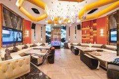 常州夜场招聘女性营销人员兼职无任务随走高薪轻松得