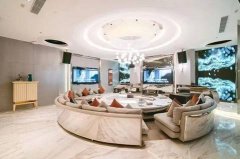 清远夜总会招聘,清远模特招聘,精英汇聚铸明天,诚邀贤能士