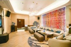 东莞夜总会招聘青春女性无管理费押金内部直招新员