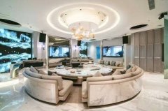 无锡KTV招聘,无锡夜总会,高端夜场招领班,亲带团队旺