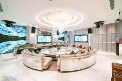 唐山夜场诚聘女营销上下班暖心接送招聘有温度