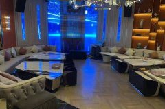 太原KTV招聘礼仪全国高翻房率城团队直招中