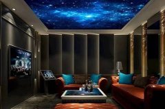 太原夜场招聘模特商务夜总会招贤速来创辉煌