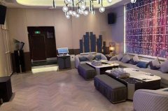 太原夜场招聘启事兼职招人自带队红利享不停