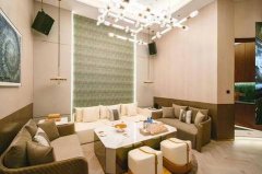 太原KTV招聘礼仪模特兼职开启非凡路高薪任你赚