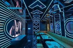 郑州夜场招聘模特亲招亲带无需任何的费用