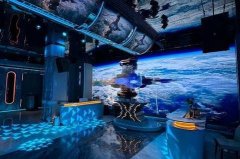 驻马店KTV招聘酒水促销员本地高端场所五家任你选