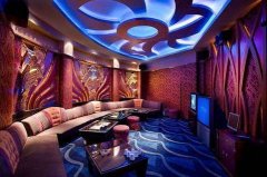 扬州夜场招聘模特奋斗青春开启精彩人生路