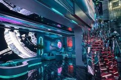 商丘KTV招聘酒水促销员本地诚信团免费直招等你