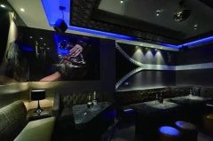 合肥KTV招聘,合肥高端夜场,公司内部直招,无费放心加入