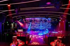 南昌夜场招聘,南昌酒水促销招聘,城市夜色迷,女营销高薪诚聘