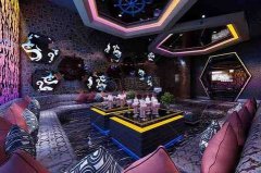 上海KTV招聘,上海兼职招聘,高薪加住宿,专车接机诚相聘