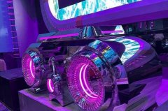 南昌夜总会招聘,南昌夜总会,酒水促销薪,专车日结很便捷