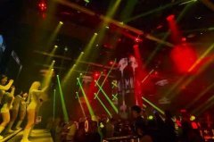 重庆夜场招聘,重庆夜总会,酒水促销现结,专车接送薪资高