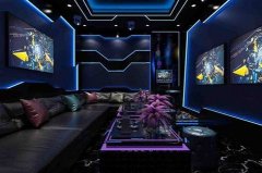 北京夜场招聘,北京高端夜店,女性青春绽,夜场舞台任你闯