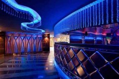 北京KTV招聘,北京模特招聘,日结福利优,住宿专车全到位