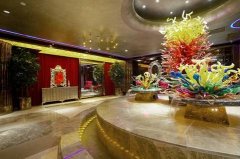 北京KTV招聘,北京高端夜场,模特礼仪筑,未来璀璨有可期