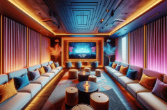 太原夜场招聘,太原酒水促销招聘,青春放光彩,夜场舞台有机遇