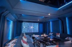 呼和浩特夜总会招聘促销员女营销住宿高薪现结有保障