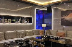 周口KTV招聘,周口夜店排行,女营销筑梦,魅力舞台放光彩