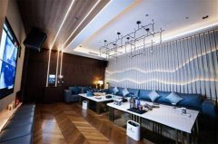 淄博夜场急招酒水促销高薪日结福住宿专车全到位