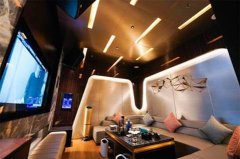 北京夜总会招聘,北京商务KTV,夜场寻贤才,佳人共赴好前程