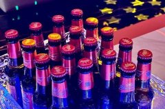 南京夜场招聘礼宾员城市夜色美诚聘女营销人员