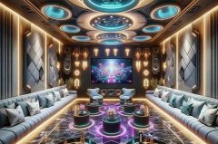 泸州夜总会招聘兼职酒水促销轻松高薪待遇诚聘