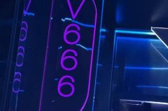 金昌夜总会招聘,金昌夜店排行,营销精英共创,夜场璀璨篇章