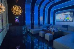 唐山夜场招聘,唐山兼职招聘,女性工作无忧,专享岗位诚聘