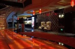 巴彦淖尔KTV招聘,巴彦淖尔KTV,酒水促销轻松,待遇优厚诚