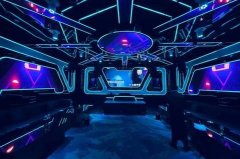 怒江KTV招聘礼仪夜场新星招募成长机遇助力